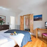 B&B Il Bucaneve