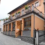 Il Bucaneve