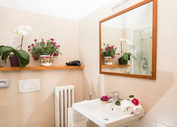 Il Bucaneve Bed & Breakfast Crissolo
